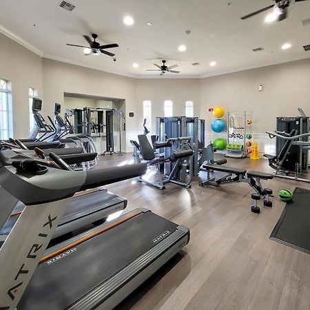 3Br 2Bath Condo Balcony 5Min Conv Center 1388Ft Orlando Exterior photo