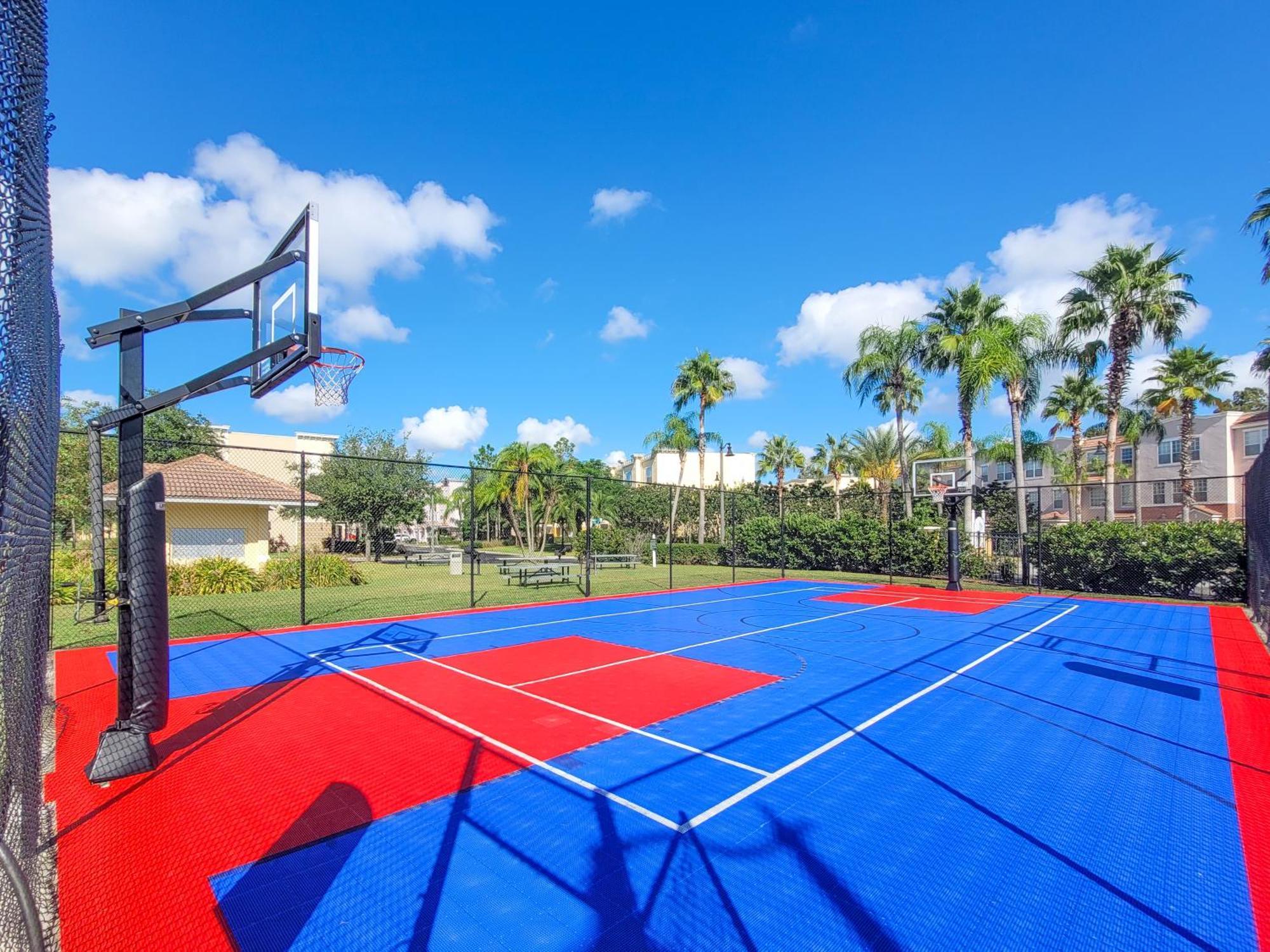 3Br 2Bath Condo Balcony 5Min Conv Center 1388Ft Orlando Exterior photo